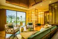Willa 628 m² Si Sunthon, Tajlandia