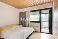 Mieszkanie 6 pokojów 132 m² Helsinki sub region, Finlandia