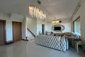 4 bedroom Villa 250 m² Derekoey, Turkey