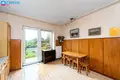 Дом 256 м² Каунас, Литва