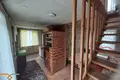 House 81 m² Valievacski sielski Saviet, Belarus