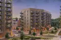 Wohnung 2 Schlafzimmer 64 m² Hounslow, Großbritannien
