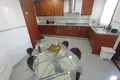 Wohnung 3 Schlafzimmer 261 m² Estepona, Spanien