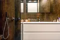 Wohnung 5 zimmer 256 m² Tel-Aviv, Israel