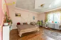 Cottage 229 m² Kalodishchy, Belarus