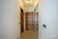Appartement 1 chambre 47 m² Budva, Monténégro