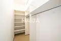 Apartamento 2 habitaciones 60 m² Kemi, Finlandia