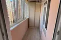 Wohnung 1 zimmer 34 m² Tairove Settlement Council, Ukraine