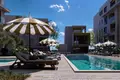 Apart hotel Olivia Homes