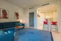Mieszkanie 1 pokój 64 m² Tivat, Czarnogóra