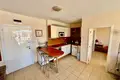 Wohnung 2 Schlafzimmer 89 m² Nessebar, Bulgarien