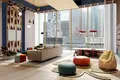 Apartamento 2 habitaciones 186 m² Dubái, Emiratos Árabes Unidos