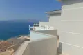 Wohnung 3 Zimmer 105 m² Sarande, Albanien