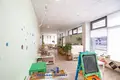 Коммерческое помещение 102 м² Минск, Беларусь