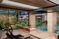 Doppelhaus 6 zimmer 385 m² Nilufer, Türkei