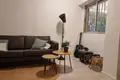 Apartamento 2 habitaciones 69 m² Málaga, Španjolska