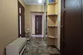 2 room apartment 49 m² Minsk, Belarus