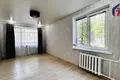 Wohnung 1 zimmer 37 m² Soligorsk, Belarus