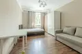 Квартира 2 комнаты 51 м² Рига, Латвия
