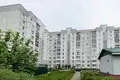 Mieszkanie 3 pokoi 75 m² Mińsk, Białoruś