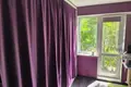 2 room apartment 43 m² Gatchinskoe gorodskoe poselenie, Russia