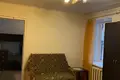 Appartement 2 chambres 47 m² en Moskovskiy rayon, Fédération de Russie