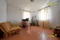 Casa 183 m² Minsk, Bielorrusia