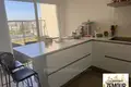 Wohnung 6 zimmer 180 m² in Ra’anana, Israel