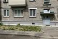 3 room apartment 54 m² Barysaw, Belarus