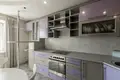 2 room apartment 72 m² Minsk, Belarus