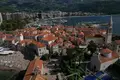 Dom 4 pokoi  Budva, Czarnogóra