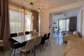 7 bedroom house  Germasogeia, Cyprus