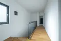 4 bedroom Villa 173 m² Grad Pula, Croatia