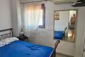 Casa 2 habitaciones 50 m² Pefkochori, Grecia