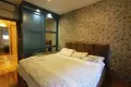 3 bedroom apartment 88 m² Budva, Montenegro