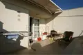 4 room apartment 103 m² Grad Split, Croatia