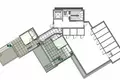 Appartement 3 chambres 145 m² Limassol, Bases souveraines britanniques