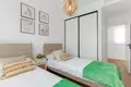 2 bedroom Villa 92 m², All countries