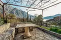 Дом 5 комнат 110 м² Donji Orahovac, Черногория