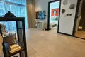 1 bedroom apartment 629 m² Dubai, United Arab Emirates