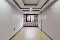 3 room apartment 90 m² Muratpasa, Turkey