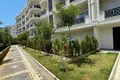 Apartamento 4 habitaciones 151 m² Alanya, Turquía