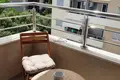 Appartement 1 chambre  en Budva, Monténégro