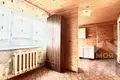 Casa 67 m² Borisov, Bielorrusia