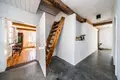 Wohnung 250 m² Czarnybrod, Polen