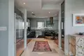 Mieszkanie 4 pokoi 171 m² Ramat Gan, Izrael