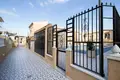 Dom 3 pokoi 68 m² Torrevieja, Hiszpania