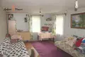 Дом 74 м² Крупицкий сельский Совет, Беларусь
