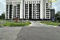 Mieszkanie 2 pokoi 49 m² Mińsk, Białoruś