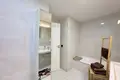 Wohnung 4 zimmer  Estepona, Spanien